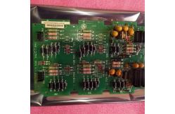 China IS200AEBMG1AFB GE Circuit Board Mark VI  Turbine Control supplier