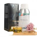 High Quality 500ml Large Bottle Perfume1 Essential Oil Long Lasting Scent Pure Organic Essential Oil For Scent Diffuser for sale