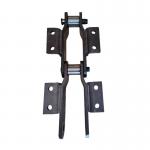 Custom Forged Conveyor Chains Stainless Steel Hoist Chains for sale