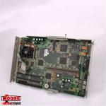 3-424-2283A02  Siemens  A2100 Workstation CPU Board for sale