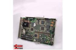 China 3-424-2283A02  Siemens  A2100 Workstation CPU Board supplier