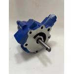 EATON 4623/5423/6423/7620 hydraulic  gear pump pilot pump for Concrete Mixers Pump for sale