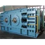 31 - 941 T/H High Pressure Roller Mill mining Grinding Equipment