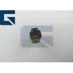 Excavator Engine 4JG1 Temperature Sensor 716/30129 71630129
