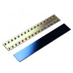 EPC901-CSP32-033 for sale