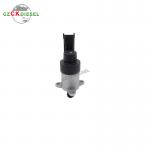 Fuel Injection Pressure Pump Regulator Metering Valve 0928400644