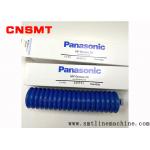 Long Lifespan Smt Machine Parts N510006423AA MP Grease 2S Panasonic Mounter Lubricant for sale