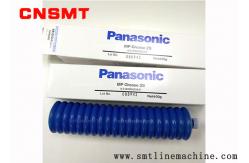 China Long Lifespan Smt Machine Parts N510006423AA MP Grease 2S Panasonic Mounter Lubricant supplier