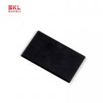 W29N02KVSIAF High Speed Flash Memory Chip for High Performance Data Storage for sale