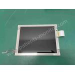 PHiliph MP5 Patient Monitor Display NEC NL8060BC21-02 Medical Spare Parts for sale