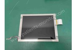 China PHiliph MP5 Patient Monitor Display NEC NL8060BC21-02 Medical Spare Parts supplier