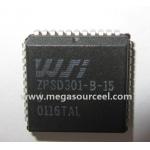 PSD301-B-15J - STMicroelectronics - Low Cost Field Programmable Microcontroller Peripherals for sale