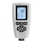 KMC 770 Digital Auto Car Paint Thickness Meter for sale