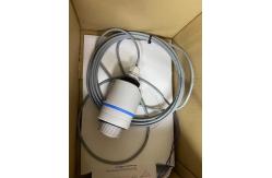 China FMR20-AAPBMWDEWFE1 E&H Instrument Of Liquids And Solids supplier