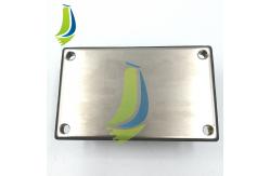 China MQD-300A 1600V Single Phase Diode Module Bridge Rectifier supplier
