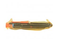 China CMYK DR512 Drum Unit Set Konica Minolta bizhub C554e C454e C364e C284 C224 supplier