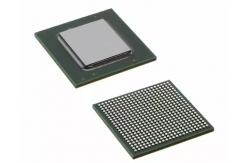 China Integrated Circuit Chip XDRA821UXXGALM 4 Port Ethernet Switch Controller IC supplier