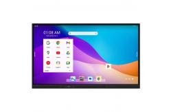 China Multi Touch Monitor IBoard Interactive Whiteboard Smart Panel Display OEM Factory supplier