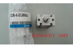 China JUKI FX1 / FX1R / KE2070 / KE2080 ATC Cylinder 40011351 CU16-8-DC-J668AJ supplier