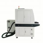 Pcb Separator Separating Cutter Led Strip Cutting Machine Laser Depaneling for sale
