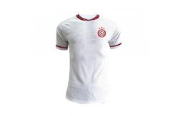 China The Ivory Coast Africa Cup of Nations Jersey Exceptional Fabric and Craftsmanship supplier