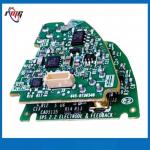 NCR SPS 2.2 ELECTRODE and FEEDBACK PN 445-0736540 445-0736540 445-0738644 4450738644 445-8136540 for sale