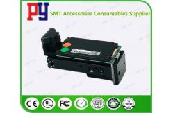China Original new FUJI NXT H24 Head IPS camera DCC-G05V30-FKA 2AGTHA005000 supplier
