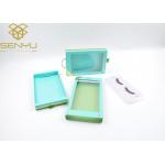Cardboard Box Mobile Accessories Mobile Phone Case Package Box for sale