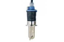 China Indumax CLS54 Analog Electrical Conductivity Sensor E&H Instrument CLS54-AAA5022 supplier