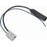 Custom Wire Harness Assembly For 200 Degree Temperature And 2pin-16Pin Terminal In Industrial Settings for sale