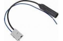China Custom Automotive Wiring Harness OEM Design and Meet Customer's Specific Requirements supplier
