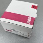ABB 07AC91 GJR5252300R0101 Analog Module for sale