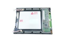 China LTM12C275C TOSHIBA LCD Screen 250cd/m2 Parallel RGB 30 pins Connector supplier