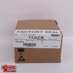 1786-RPFM 1786RPFM AB AB ControlNet Fiber Ring Medium Repeater for sale