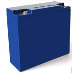 LiFePO4 Lithium Battery For Power Door LED Light And Small Equipment for sale