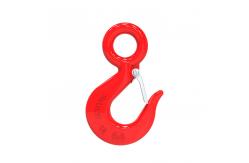 China SLR130- EYE HOOK supplier