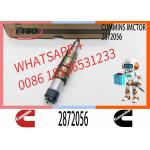 Diesel Engine Injector ISZ13 Fuel Injector 2488244 2031835 2872405 2872544 2031835  FOR C-UMMINS for sale