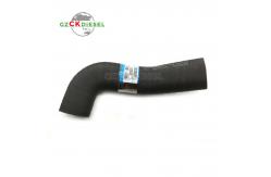 China Water Tank Hose 14638277 14638140 14638272 14638293 for EC350DL Engine supplier