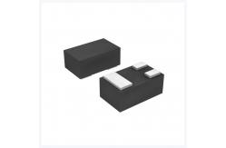China MCC250-14io1 supplier