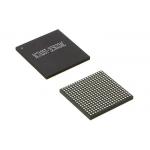 IC FPGA CSPBGA324 XC7A35T-2CSG324C Artix 7 Field Programmable Gate Array for sale