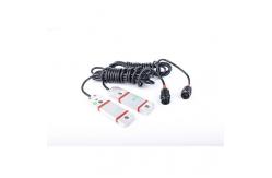 China 8G Dynamic Pile Testing Equipment 12KHz High Strain Dynamic Pile Load Testing supplier