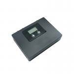 MGC AGC 850MHz 2100MHz Dual Band Signal Repeater For Cell Phone for sale