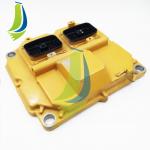 462-0008 4620008 Controller ECU For 320E Excavator for sale