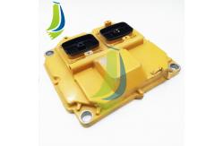 China 462-0008 ECU Controller 4620008 For E320D Excavator supplier