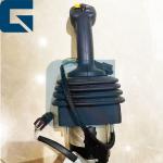 462-5455 4625455 Control GP-Joystick For 966H Loader for sale
