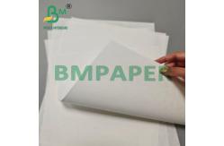 China 90gr Virgin Pulp Biodegradable Gift Wrapping Craft Bag Paper Roll supplier