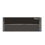 High performance H uaWei N2000 V3 Intel Xeon processor 4110  64GB memory  server rack server for sale