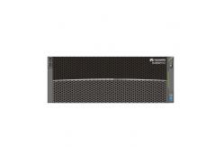China High Capacity DFS Huawei N2000 V3 NAS System Rack Server supplier