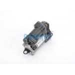 Guomat No. 520007 Air Suspension Compressor Mercedes-Benz ML-W164 1643201204 for sale