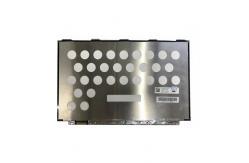 China LQ133M1JW11 13.3 Inch Laptop LCD Screen 1920*1080 LCD Display supplier